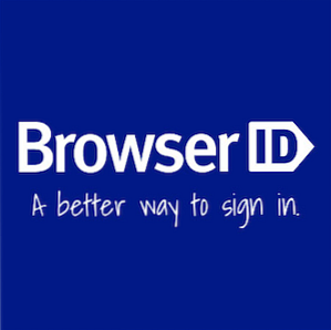 Mozilla presenterer BrowserID for raskere logger [Nyheter] / Nettlesere lesere~~POS=HEADCOMP